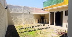 Casa En Renta En Tejeda Querétaro