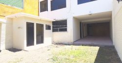 Casa En Renta En Tejeda Querétaro
