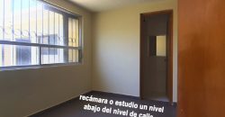 Casa En Renta En Tejeda Querétaro