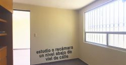 Casa En Renta En Tejeda Querétaro