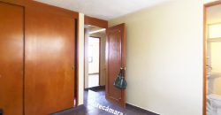 Casa En Renta En Tejeda Querétaro