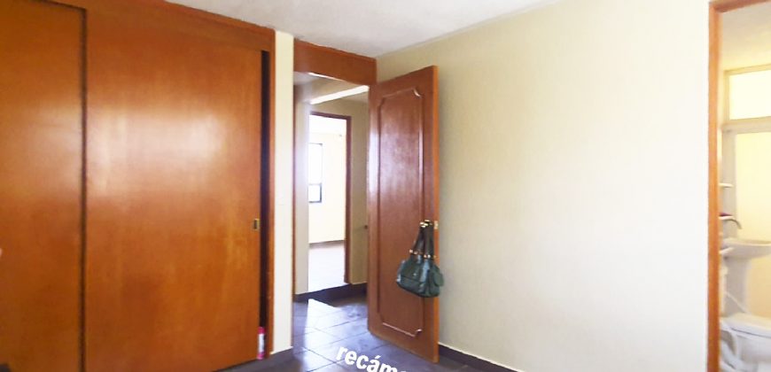 Casa En Renta En Tejeda Querétaro