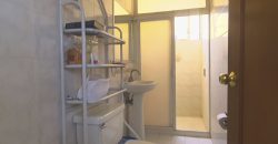 Casa En Renta En Tejeda Querétaro