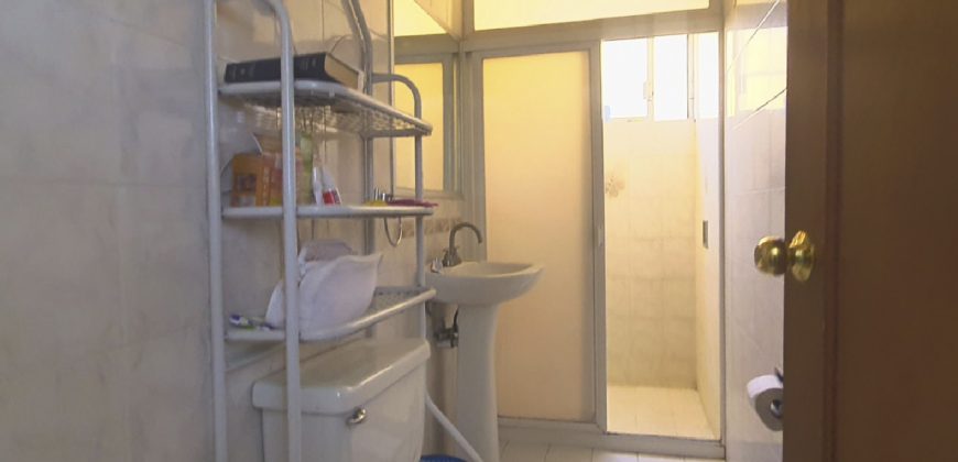 Casa En Renta En Tejeda Querétaro