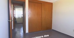 Casa En Renta En Tejeda Querétaro