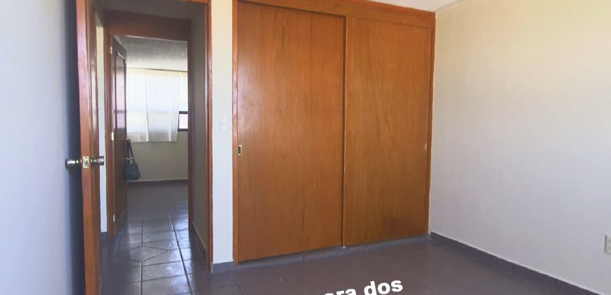 Casa En Renta En Tejeda Querétaro