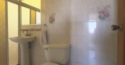 Casa En Renta En Tejeda Querétaro