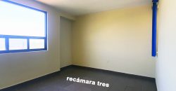 Casa En Renta En Tejeda Querétaro