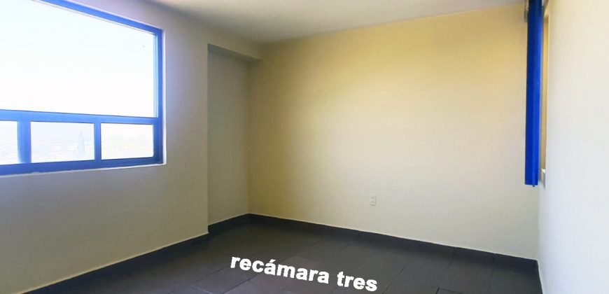 Casa En Renta En Tejeda Querétaro