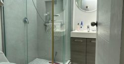 Casa en Venta en Zakia Queretaro