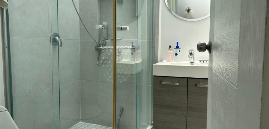 Casa en Venta en Zakia Queretaro