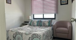 Casa en Venta en Zakia Queretaro