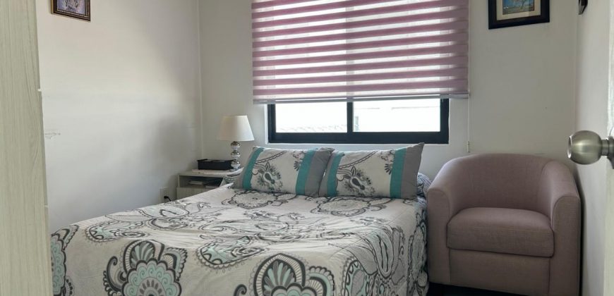 Casa en Venta en Zakia Queretaro