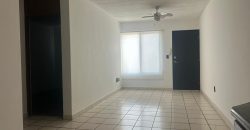 Departamento en Renta en Balaustradas Queretaro