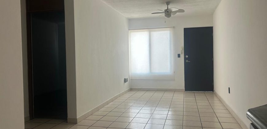 Departamento en Renta en Balaustradas Queretaro