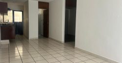 Departamento en Renta en Balaustradas Queretaro