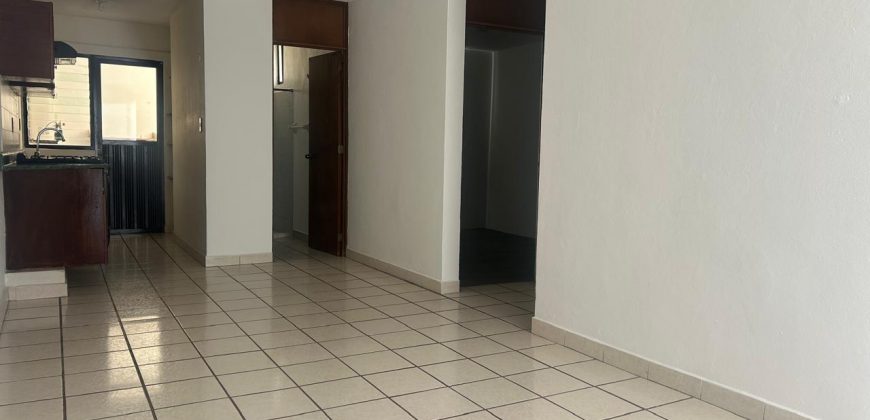 Departamento en Renta en Balaustradas Queretaro