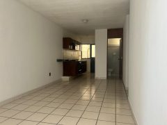Departamento en Renta en Balaustradas Queretaro