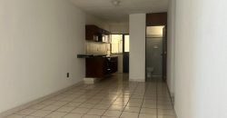 Departamento en Renta en Balaustradas Queretaro
