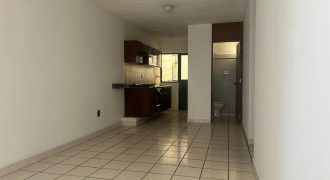 Departamento en Renta en Balaustradas Queretaro