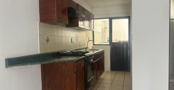 Departamento en Renta en Balaustradas Queretaro