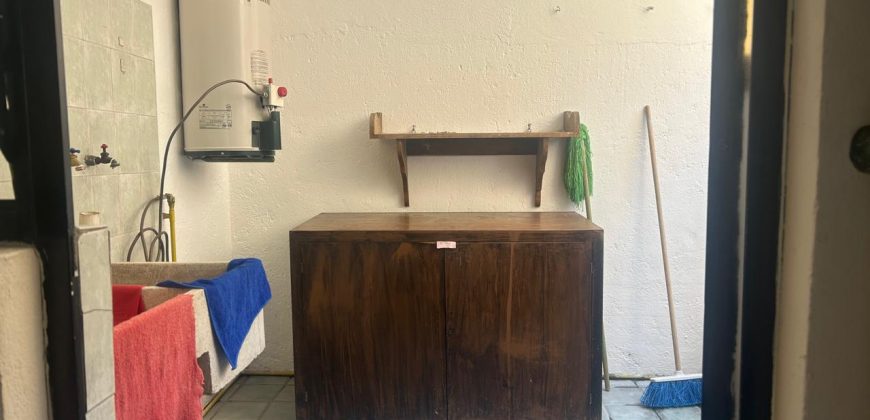 Departamento en Renta en Balaustradas Queretaro