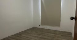 Departamento en Renta en Balaustradas Queretaro
