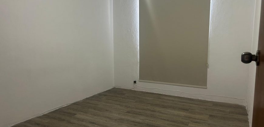 Departamento en Renta en Balaustradas Queretaro
