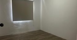 Departamento en Renta en Balaustradas Queretaro