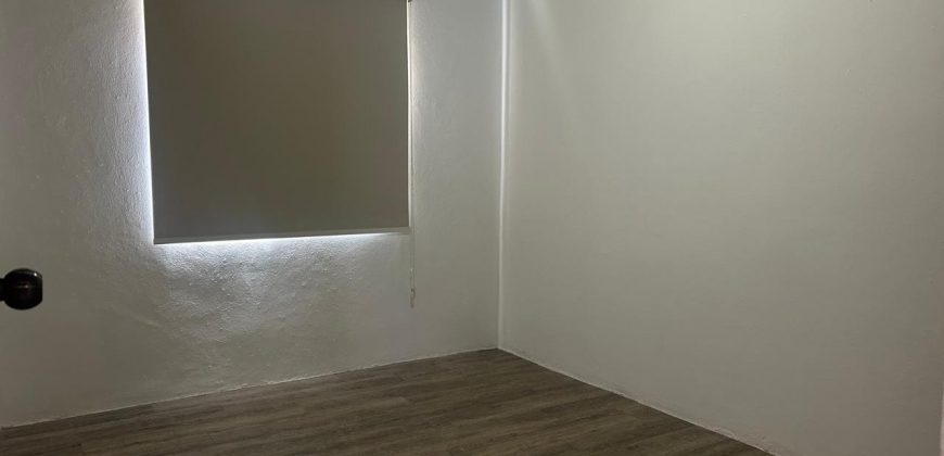 Departamento en Renta en Balaustradas Queretaro