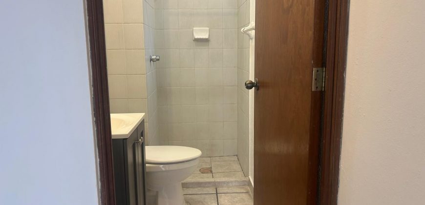 Departamento en Renta en Balaustradas Queretaro