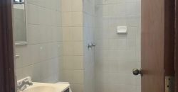 Departamento en Renta en Balaustradas Queretaro