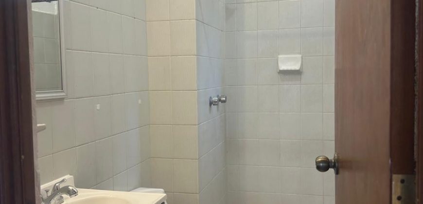 Departamento en Renta en Balaustradas Queretaro