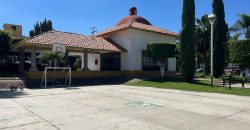 Departamento en Renta en Balaustradas Queretaro