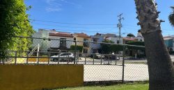 Departamento en Renta en Balaustradas Queretaro