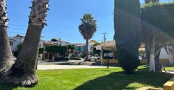 Departamento en Renta en Balaustradas Queretaro