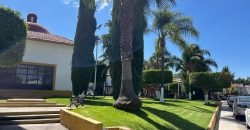 Departamento en Renta en Balaustradas Queretaro