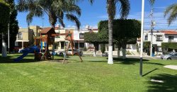 Departamento en Renta en Balaustradas Queretaro