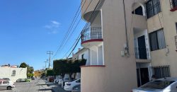 Departamento en Renta en Balaustradas Queretaro