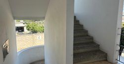 Departamento en Renta en Balaustradas Queretaro