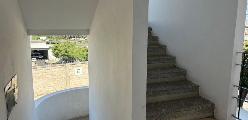 Departamento en Renta en Balaustradas Queretaro