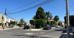 Departamento en Renta en Balaustradas Queretaro