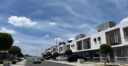 Casa en Venta en Zakia Queretaro