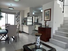 Casa en Venta en Zakia Queretaro