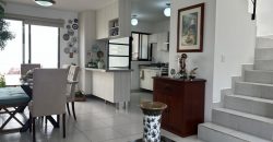 Casa en Venta en Zakia Queretaro