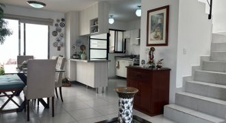 Casa en Venta en Zakia Queretaro