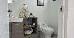 Casa en Venta en Zakia Queretaro