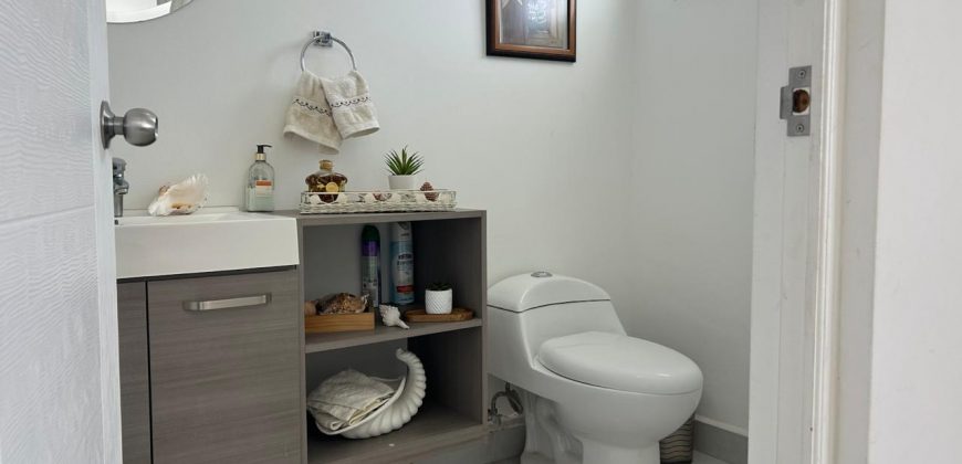 Casa en Venta en Zakia Queretaro