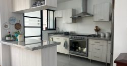 Casa en Venta en Zakia Queretaro