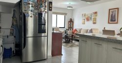 Casa en Venta en Zakia Queretaro